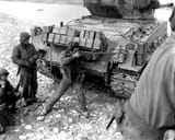 1280px-M1918A2_BAR_Korea
