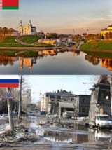 belarus vs russia