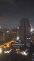 2025-06-18 Iranian missile evades 17 interceptors and hits tel aviv_thumb.jpg