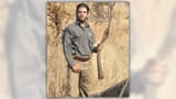 trumpjr