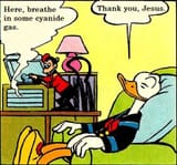 herebreathinsomecyanidegas