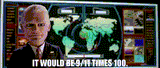 47bbc47f-f4f2-4d8a-befd-6d78dec60125_text