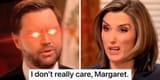 i-dont-really-care-margaret-jd-vance-meme
