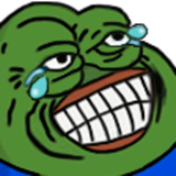 1635768865894