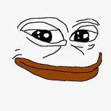 peepp