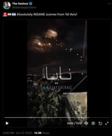 missiles