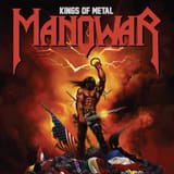 Kings of Metal