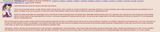 Foxwife Supremacy