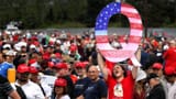 qanon