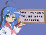dont-forget