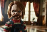 Chucky-Vance