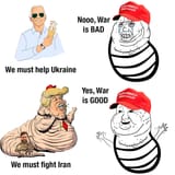 1750199339361716