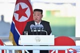 kim-jong-un