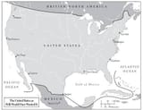 polk_america