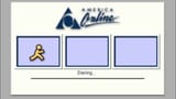 aol