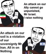 1730128641660674