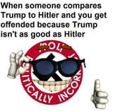 Trump_vs_hitler