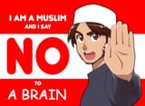 muslim