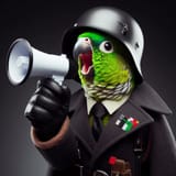 _7480ffa4-15af-45c2-8d39-81a2be44bc3e