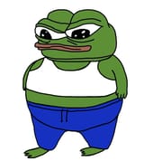 bigladvest