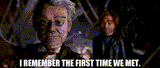 b567b424-315b-4a3d-a1aa-061ac82f89e0_text