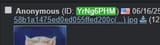 452346473