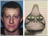 kyle andrew odom