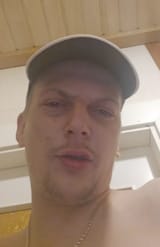 27putsi