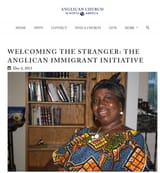 Christcucks import niggers