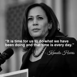 it-is-time-for-us-to-do-what-we-have-been-doing-and-that-v0-fxv3kvyl1ib81