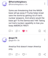 Screenshot_20250617_153733_Truth Social