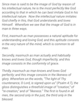 Saint Thomas Aquinas_Summa Theologiae I.93.4