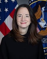 1742320456056742