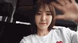 wendy
