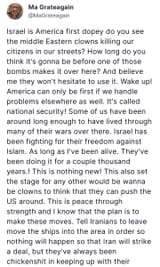 Screenshot_20250617_154023_Truth Social