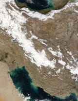 Iran.A2004364.0720.250m