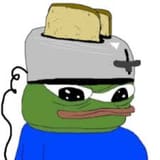 1739363104271006