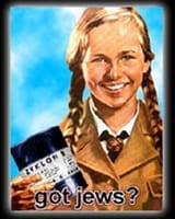 got jews