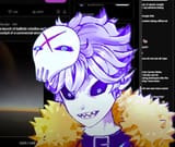 884f64661506d1fcf894dd196d959fe5