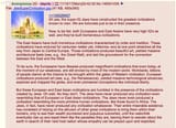 jewcivilization