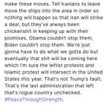 Screenshot_20250617_154206_Truth Social