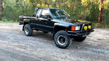 Toyota-4x48-1