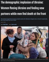 1696322369653230