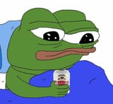 cheers