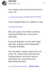 Screenshot_20250617_154358_Truth Social