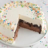 dq-ice-cream-cake-TRR-1200-32-of-44