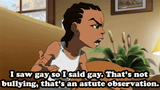 boondocks-gay