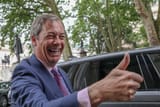 urn-publicid-ap-org-67f8904c5d4c032855e0a1cb41eac5a6Europe_Brexit_Farage_97533
