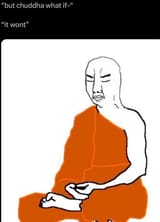 1733174192404420
