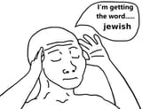 psychicjewish